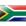 South Africa